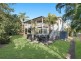 122 Erica Street, Cannon Hill QLD 4170