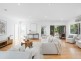 122 Erica Street, Cannon Hill QLD 4170