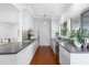 122 Erica Street, Cannon Hill QLD 4170