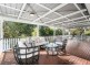 122 Erica Street, Cannon Hill QLD 4170