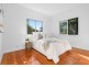 122 Erica Street, Cannon Hill QLD 4170