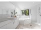 122 Erica Street, Cannon Hill QLD 4170