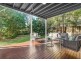 122 Erica Street, Cannon Hill QLD 4170