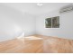 122 Erica Street, Cannon Hill QLD 4170