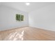 122 Erica Street, Cannon Hill QLD 4170