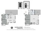 122 Erica Street, Cannon Hill QLD 4170