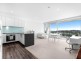 Unit 155/986 Wynnum Road, Cannon Hill QLD 4170
