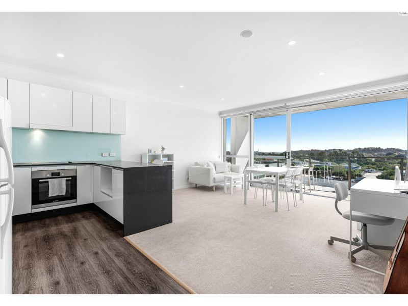 Unit 155/986 Wynnum Road, Cannon Hill QLD 4170