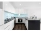 Unit 155/986 Wynnum Road, Cannon Hill QLD 4170