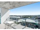 Unit 155/986 Wynnum Road, Cannon Hill QLD 4170