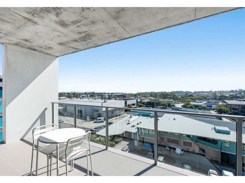 Unit 155/986 Wynnum Road, Cannon Hill QLD 4170