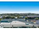 Unit 155/986 Wynnum Road, Cannon Hill QLD 4170