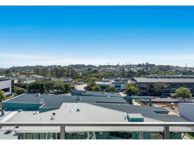 Unit 155/986 Wynnum Road, Cannon Hill QLD 4170
