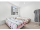 Unit 155/986 Wynnum Road, Cannon Hill QLD 4170