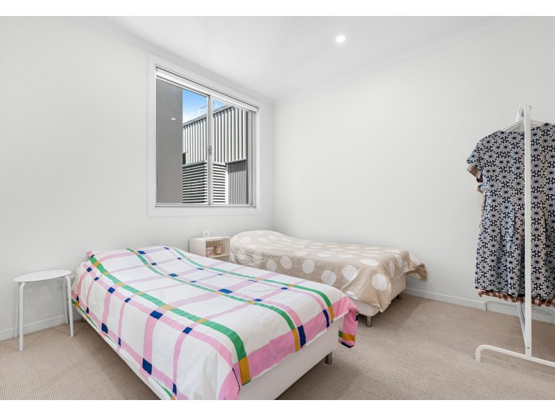 Unit 155/986 Wynnum Road, Cannon Hill QLD 4170