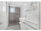 Unit 155/986 Wynnum Road, Cannon Hill QLD 4170