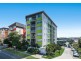 Unit 155/986 Wynnum Road, Cannon Hill QLD 4170