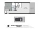 Unit 155/986 Wynnum Road, Cannon Hill QLD 4170
