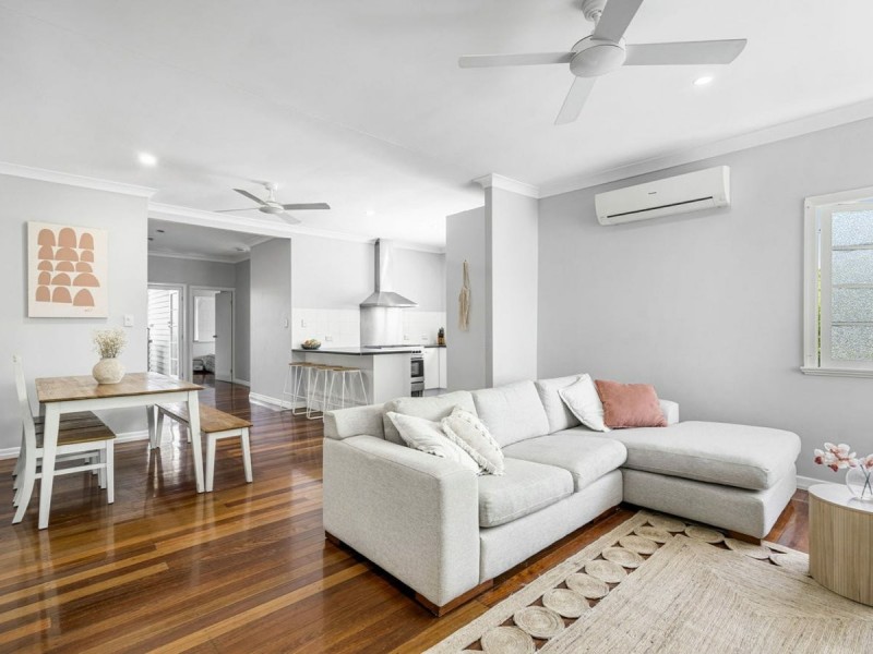 34 Railway Terrace, Murarrie QLD 4172