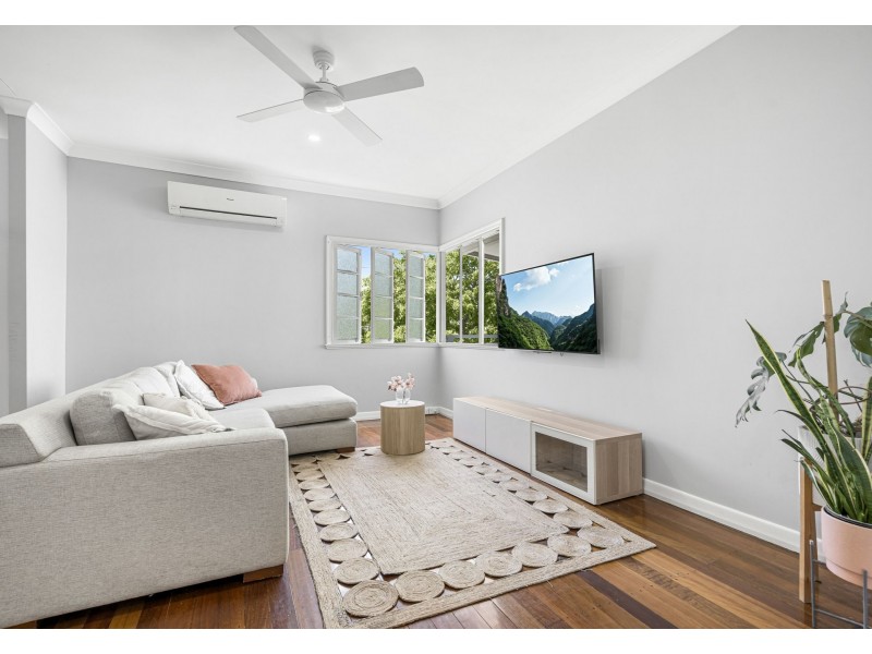 34 Railway Terrace, Murarrie QLD 4172