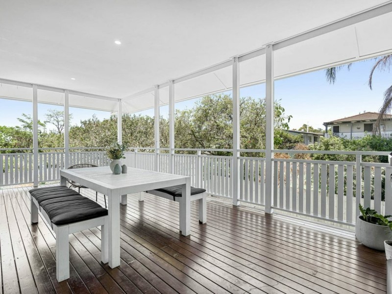 34 Railway Terrace, Murarrie QLD 4172