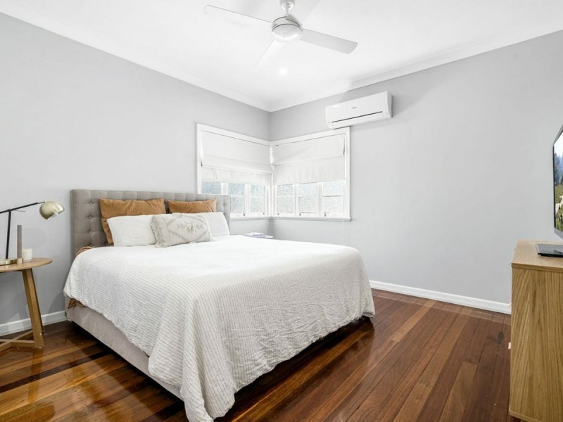 34 Railway Terrace, Murarrie QLD 4172