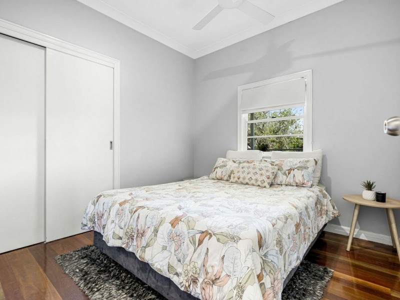 34 Railway Terrace, Murarrie QLD 4172