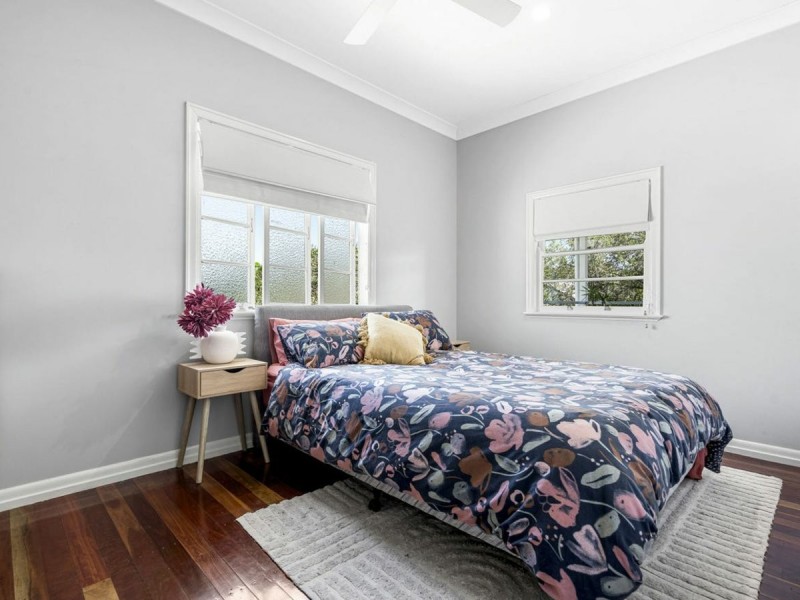 34 Railway Terrace, Murarrie QLD 4172