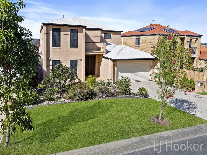 8 Menindee Street, Murarrie QLD 4172