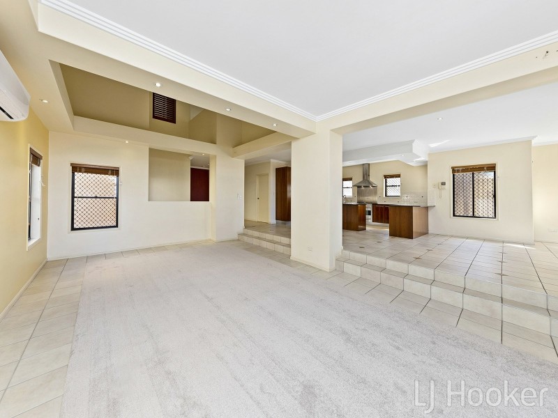 8 Menindee Street, Murarrie QLD 4172