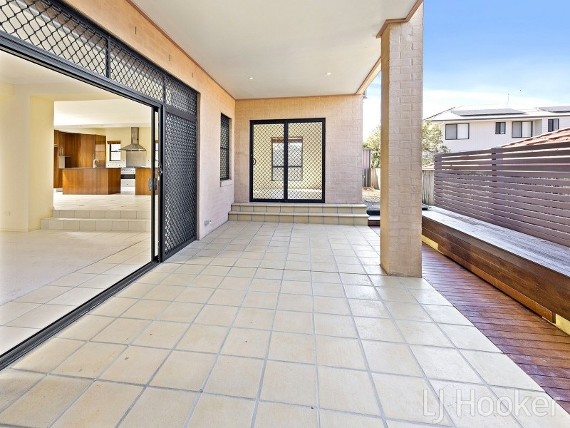 8 Menindee Street, Murarrie QLD 4172