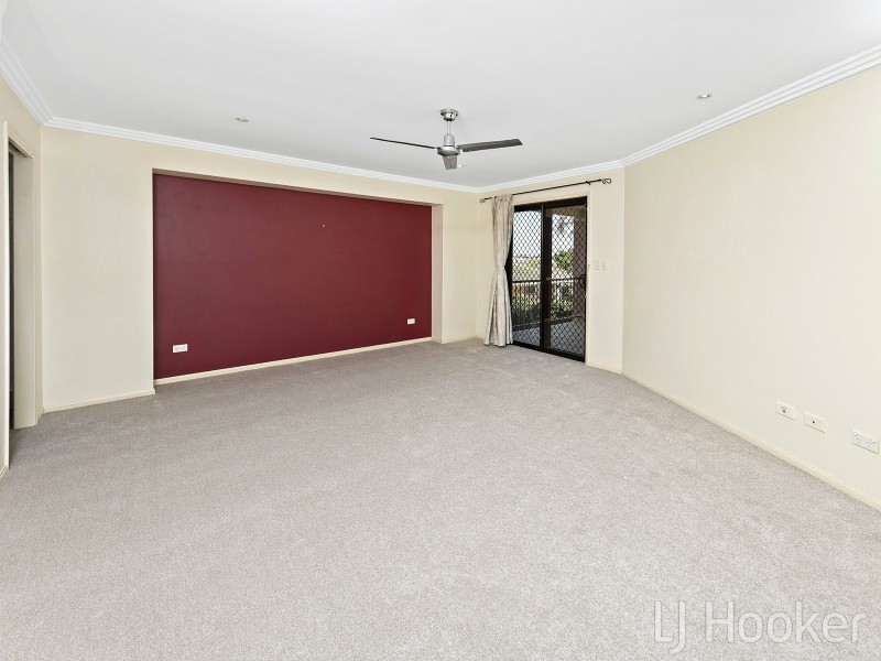 8 Menindee Street, Murarrie QLD 4172