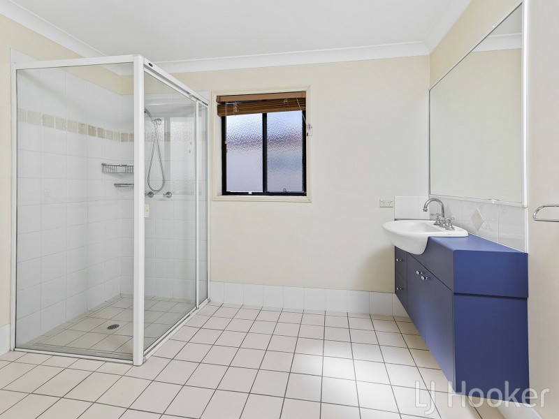 8 Menindee Street, Murarrie QLD 4172