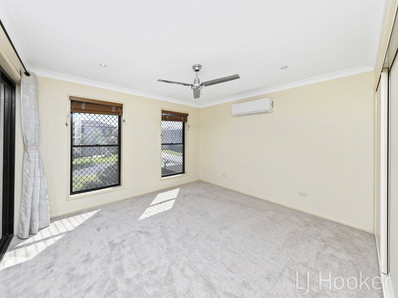 8 Menindee Street, Murarrie QLD 4172