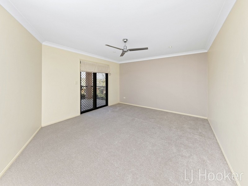 8 Menindee Street, Murarrie QLD 4172