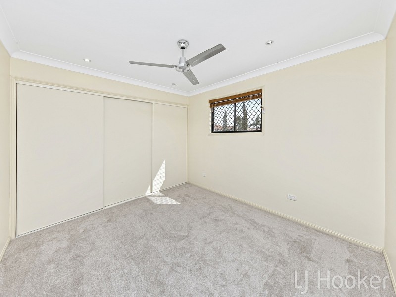 8 Menindee Street, Murarrie QLD 4172