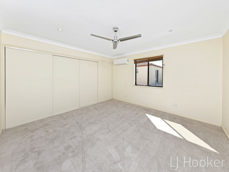 8 Menindee Street, Murarrie QLD 4172