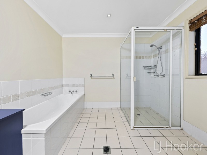 8 Menindee Street, Murarrie QLD 4172