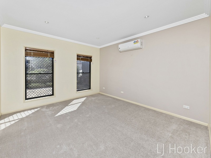 8 Menindee Street, Murarrie QLD 4172