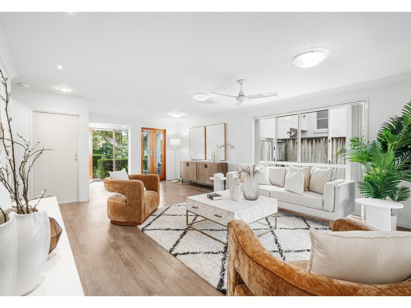 8 Tenterfield Street, Murarrie QLD 4172