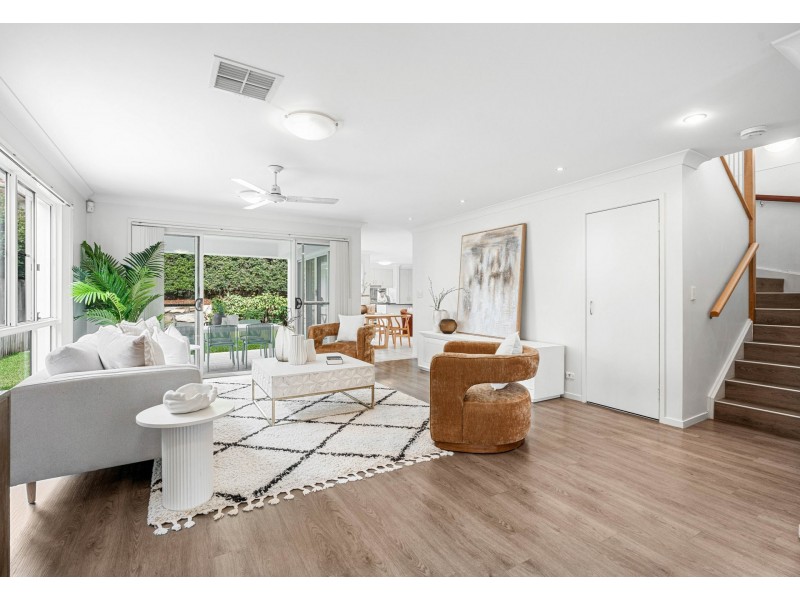 8 Tenterfield Street, Murarrie QLD 4172