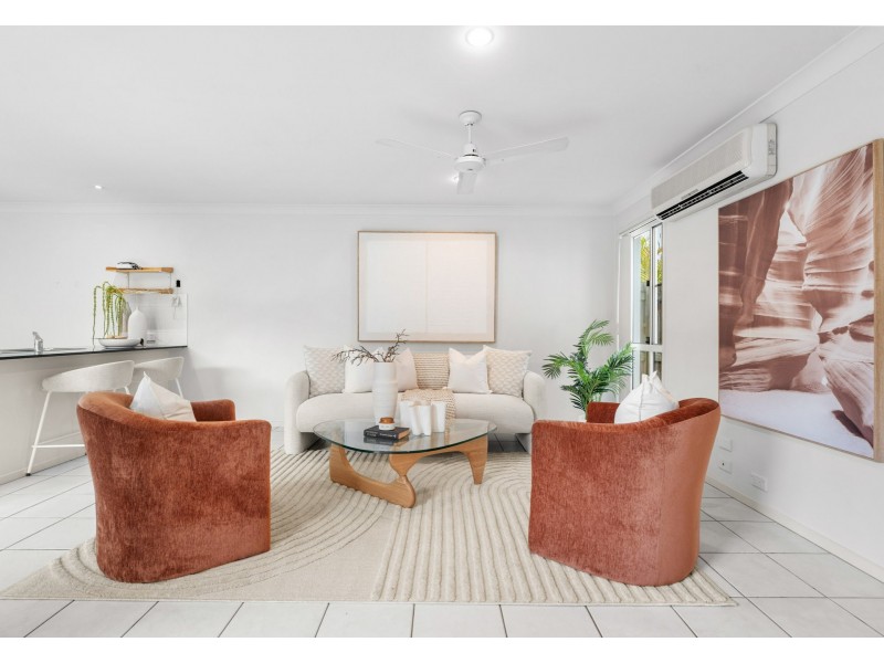 8 Tenterfield Street, Murarrie QLD 4172