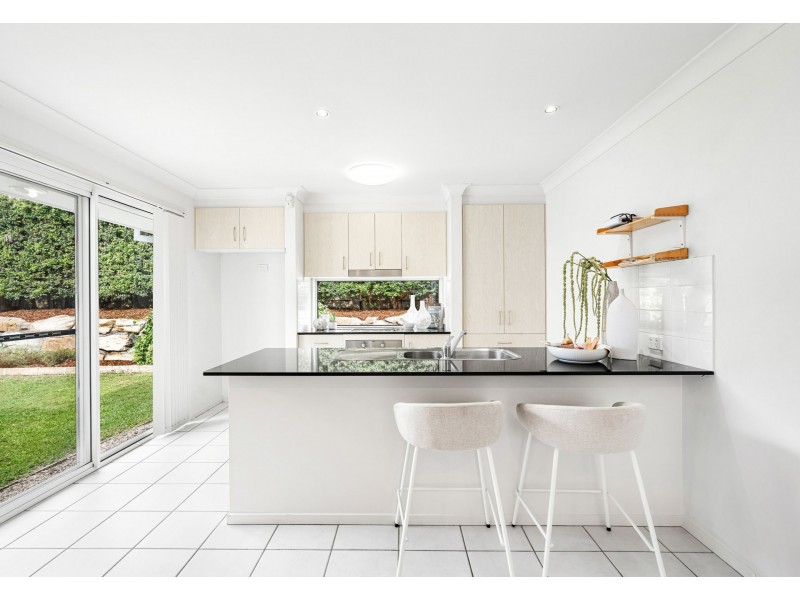 8 Tenterfield Street, Murarrie QLD 4172