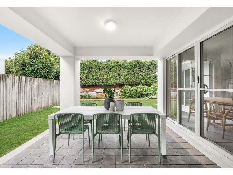 8 Tenterfield Street, Murarrie QLD 4172