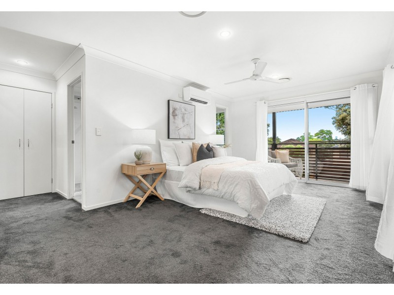 8 Tenterfield Street, Murarrie QLD 4172