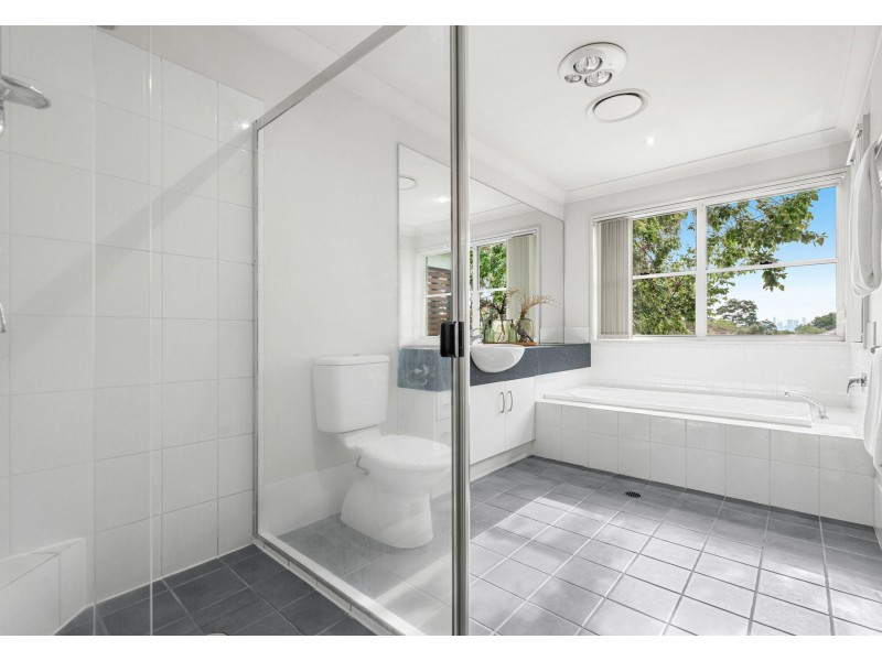 8 Tenterfield Street, Murarrie QLD 4172