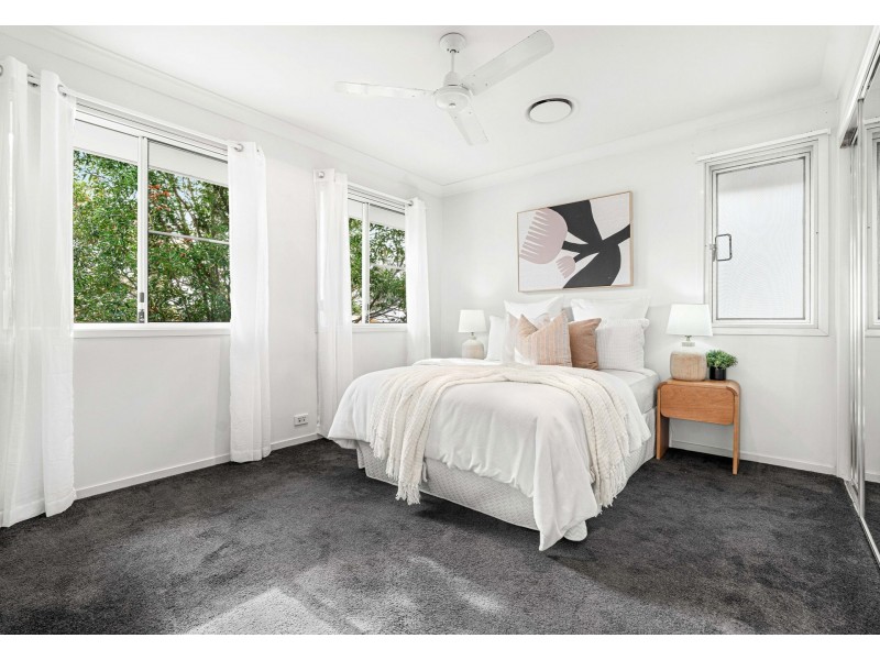 8 Tenterfield Street, Murarrie QLD 4172