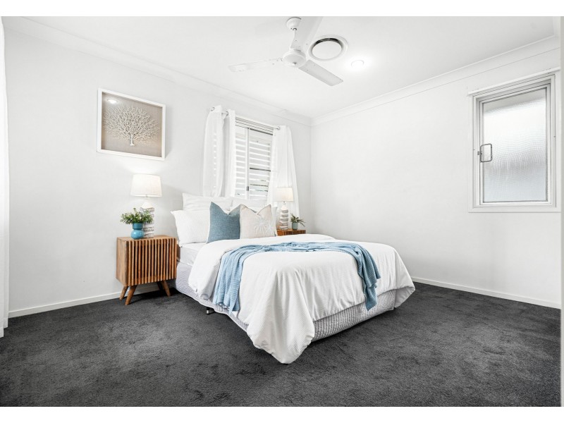 8 Tenterfield Street, Murarrie QLD 4172