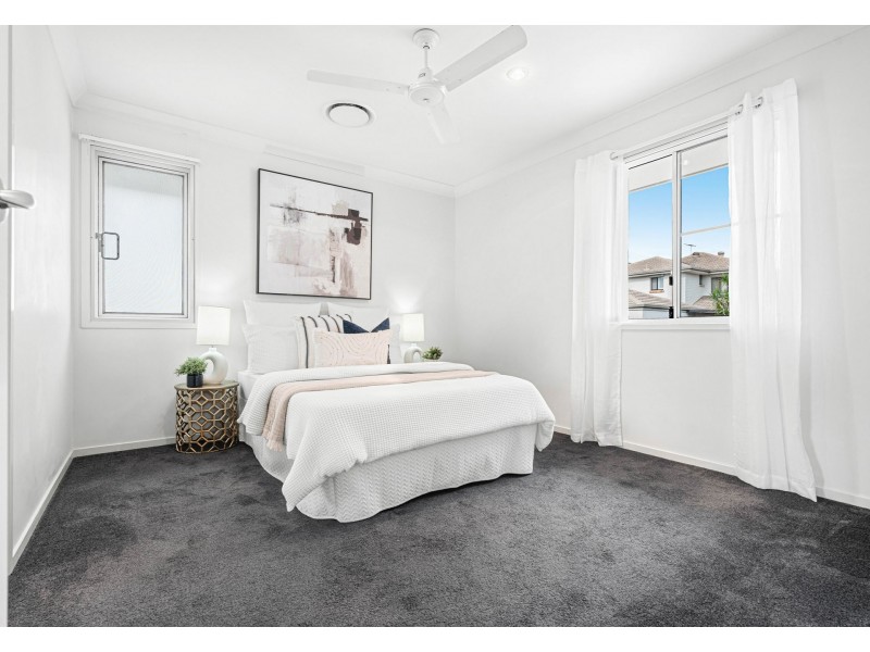 8 Tenterfield Street, Murarrie QLD 4172