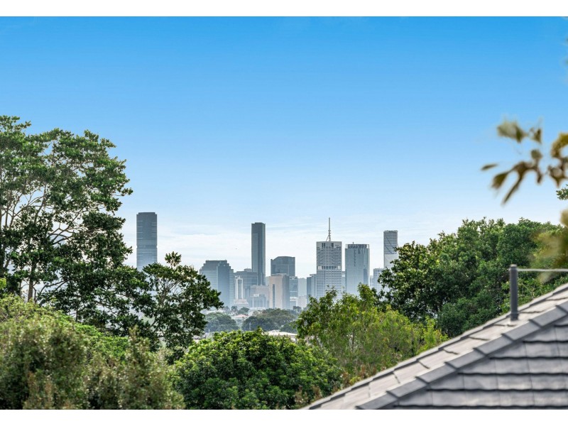 8 Tenterfield Street, Murarrie QLD 4172